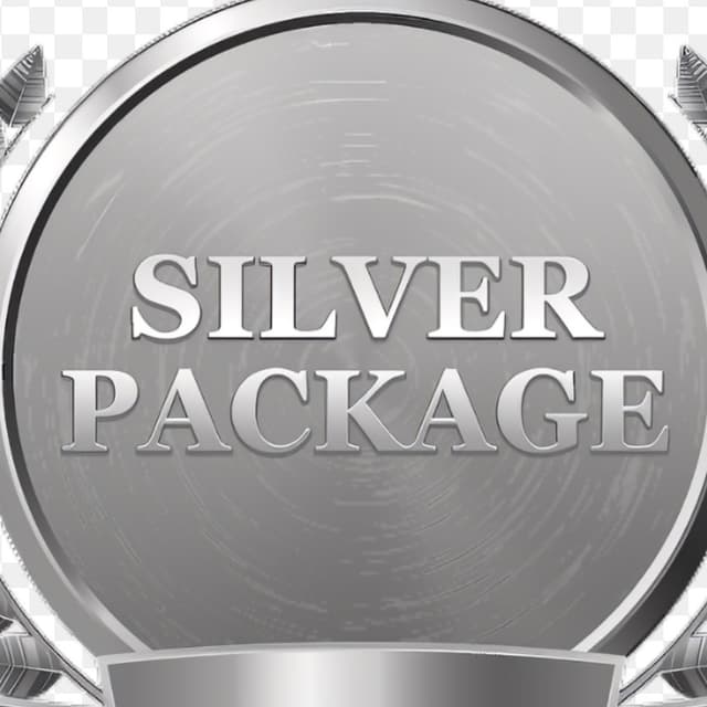 Silver Membership at Skindia Aesthetics in Deer Park, TX