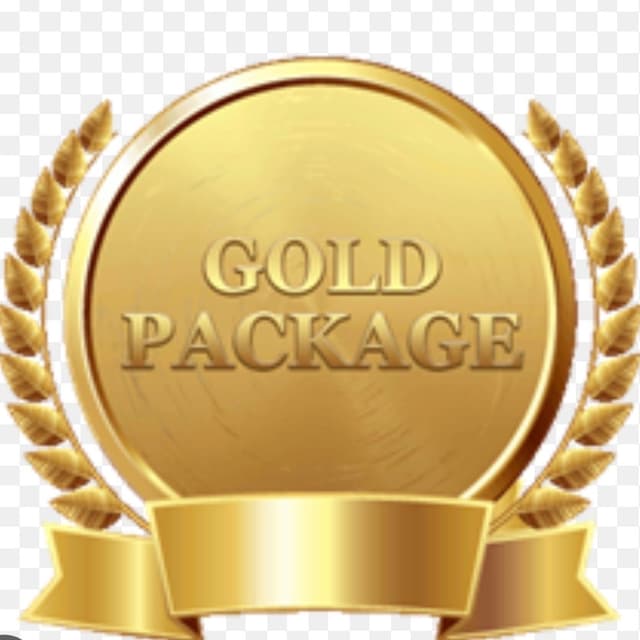 Gold membership at Skindia Aesthetics in Deer Park, TX